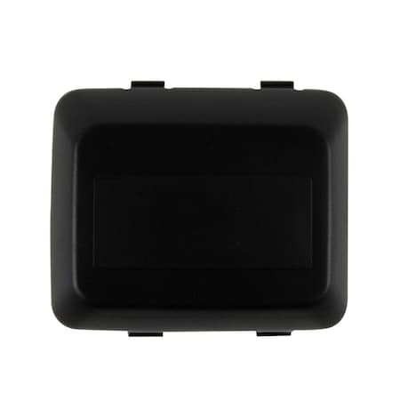 Mtd Cover-Air Cleaner 17231-Z0L-050